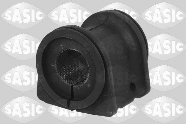 Supporto, Stabilizzatore - 2306375 SASIC