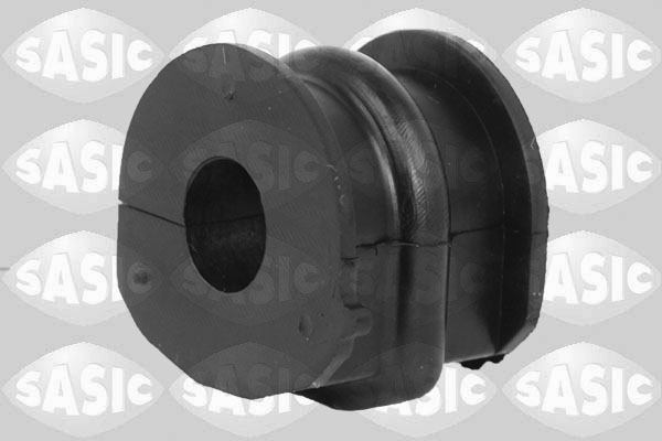 Stabiliser Mounting - 2306378 SASIC