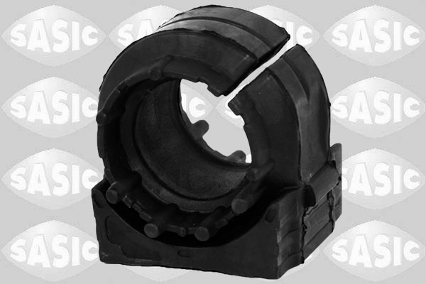 Stabiliser Mounting - 2306379 SASIC