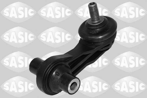 šarnyro stabilizatorius - 2306380 SASIC