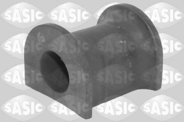 Stabiliser Mounting - 2306381 SASIC