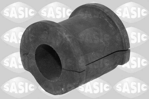 Stabiliser Mounting - 2306382 SASIC