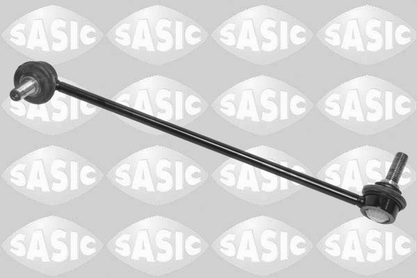 šarnyro stabilizatorius - 2306385 SASIC