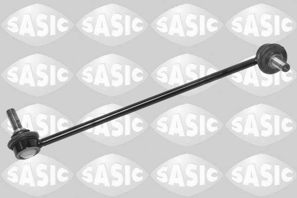 Rod/Strut, stabiliser - 2306387 SASIC