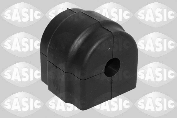 Stabiliser Mounting - 2306388 SASIC