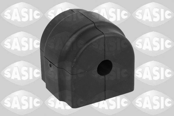 Supporto, Stabilizzatore - 2306389 SASIC