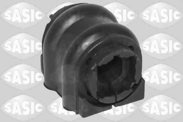 Stabiliser Mounting - 2306404 SASIC