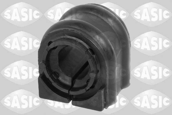 Supporto, Stabilizzatore - 2306405 SASIC