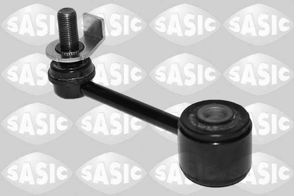 Rod/Strut, stabiliser - 2306408 SASIC