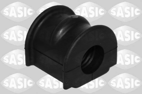 Stabiliser Mounting - 2306409 SASIC