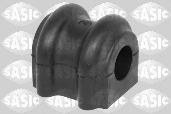 Stabiliser Mounting - 2306410 SASIC