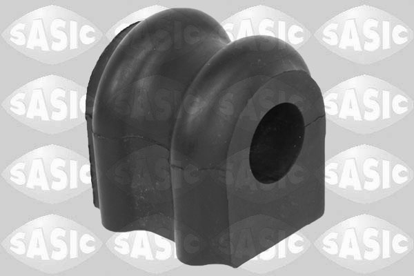 Supporto, Stabilizzatore - 2306411 SASIC