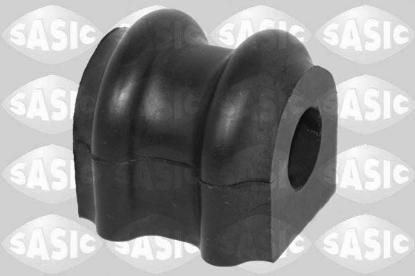 Supporto, Stabilizzatore - 2306412 SASIC