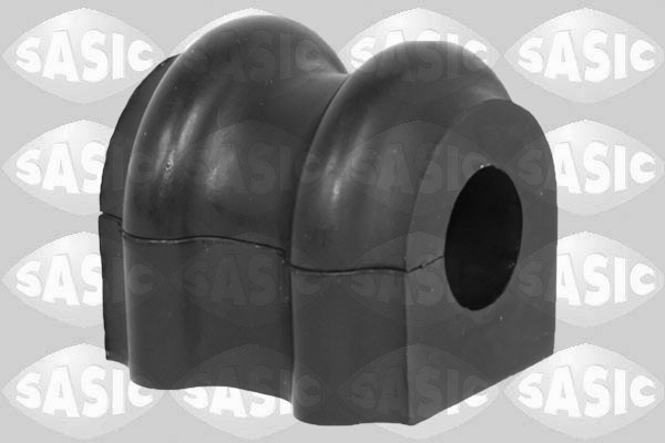 Supporto, Stabilizzatore - 2306413 SASIC