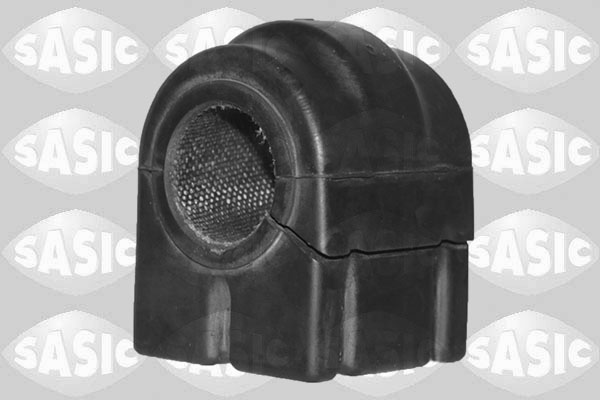 Supporto, Stabilizzatore - 2306414 SASIC