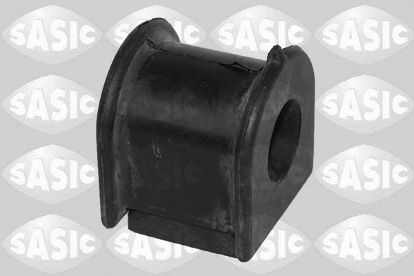 Stabiliser Mounting - 2306425 SASIC