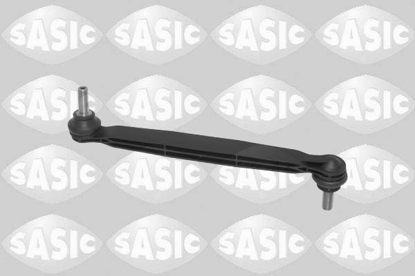 Rod/Strut, stabiliser - 2306429 SASIC