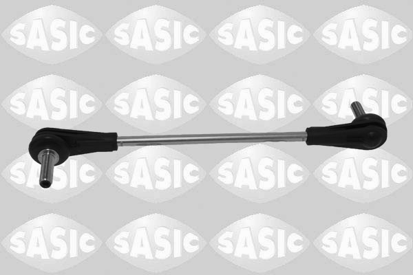 šarnyro stabilizatorius - 2306430 SASIC