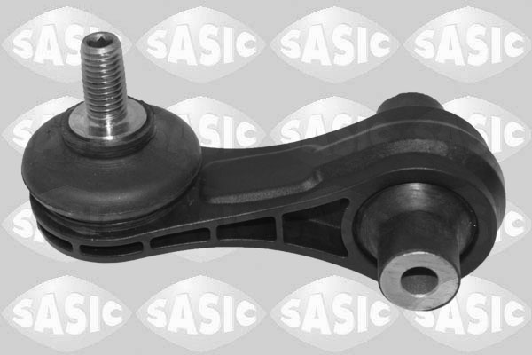 Rod/Strut, stabiliser - 2306440 SASIC