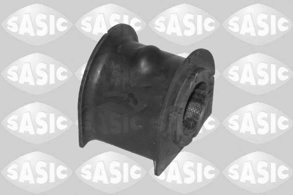 Stabiliser Mounting - 2306441 SASIC