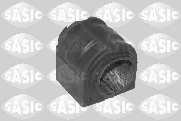 Stabiliser Mounting - 2306442 SASIC