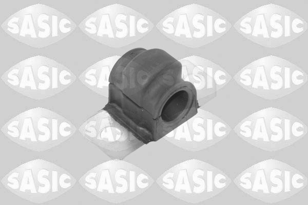 Stabiliser Mounting - 2306447 SASIC