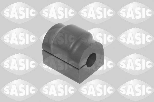 Stabiliser Mounting - 2306448 SASIC