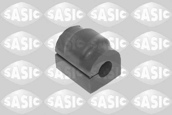 Stabiliser Mounting - 2306449 SASIC