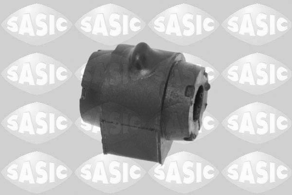 skersinio stabilizatoriaus įvorių komplektas - 2306452 SASIC