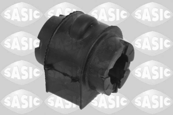 Supporto, Stabilizzatore - 2306453 SASIC