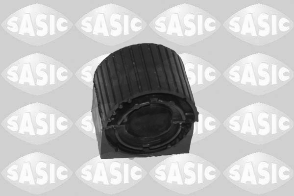 Supporto, Stabilizzatore - 2306454 SASIC