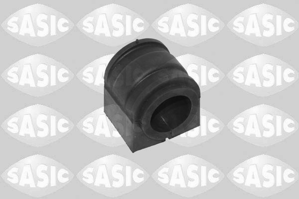 Stabiliser Mounting - 2306457 SASIC