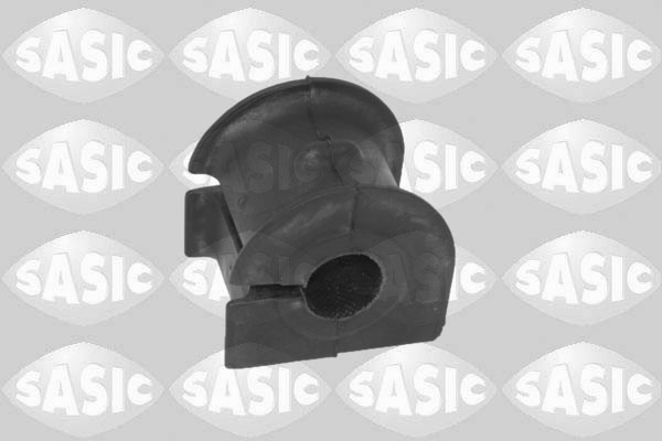 Stabiliser Mounting - 2306458 SASIC