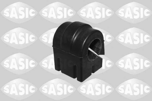Supporto, Stabilizzatore - 2306459 SASIC