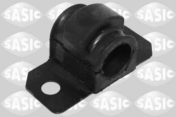 Stabiliser Mounting - 2306461 SASIC