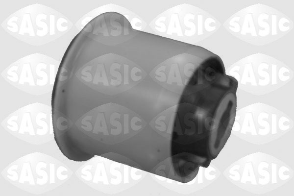 Mounting, axle beam - 2600001 SASIC
