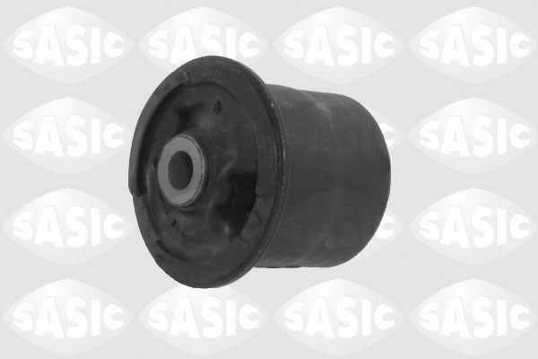 Mounting, axle beam - 2600003 SASIC