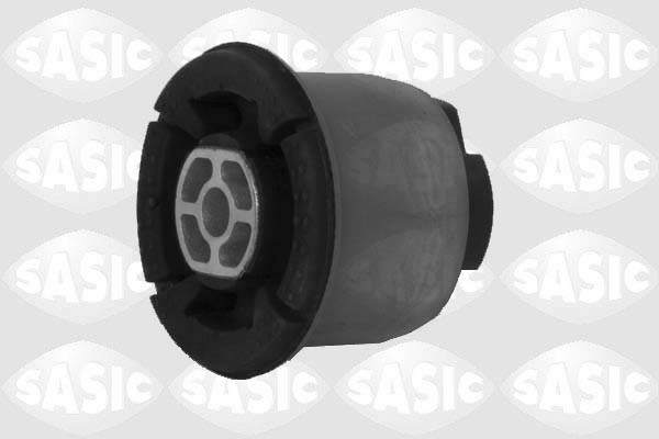 Supporto, Corpo assiale - 2600005 SASIC