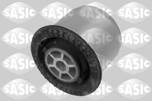Mounting, axle beam - 2600006 SASIC