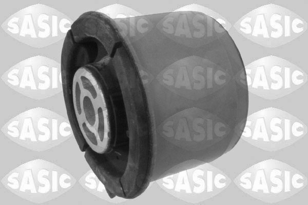 Mounting, axle beam - 2600007 SASIC