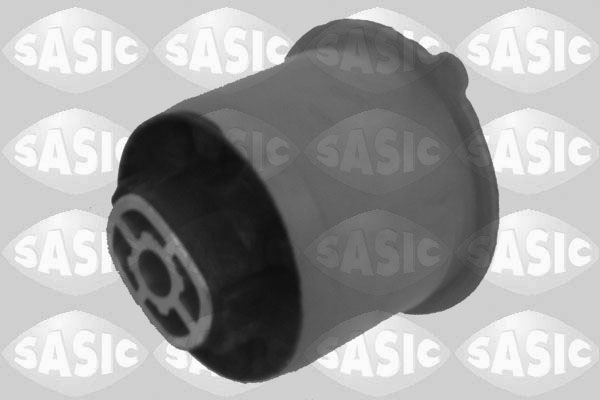 Supporto, Corpo assiale - 2600008 SASIC