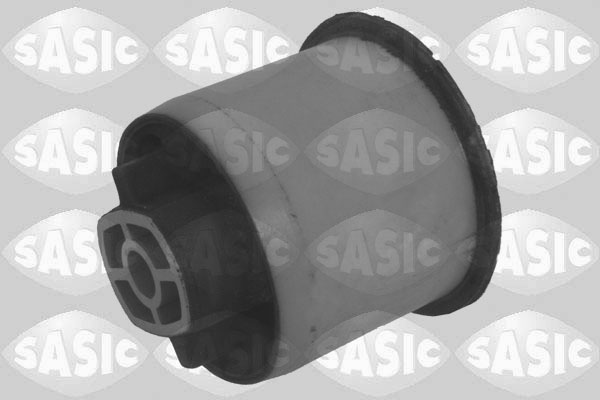 Supporto, Corpo assiale - 2600009 SASIC