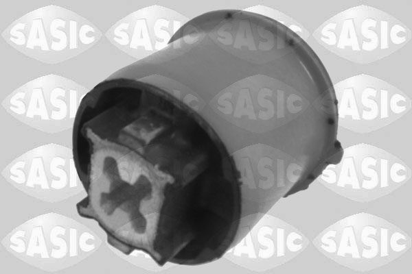 Mounting, axle beam - 2600011 SASIC