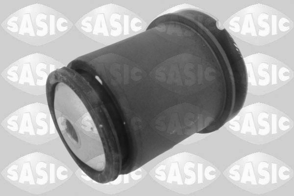 Mounting, axle beam - 2600012 SASIC