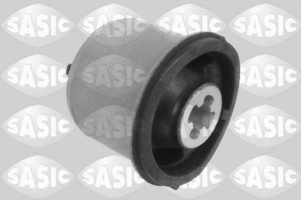 Mounting, axle beam - 2600013 SASIC