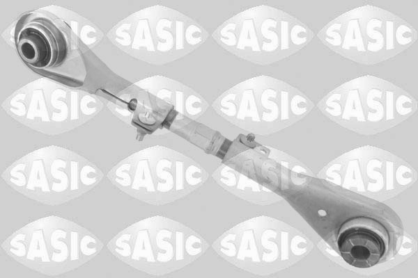 Rod/Strut, wheel suspension - 2600015 SASIC