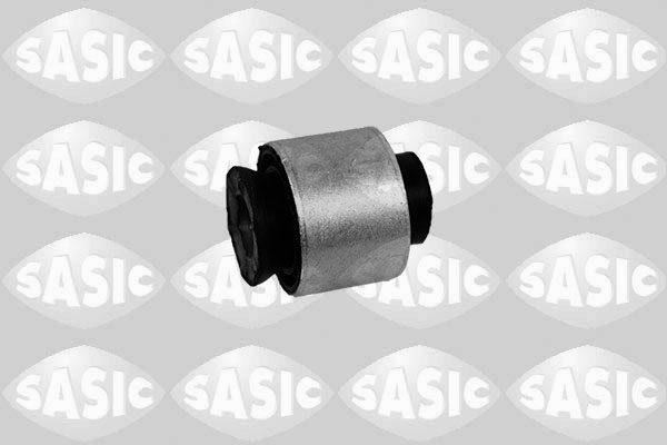 Rod/Strut, stabiliser - 2600018 SASIC