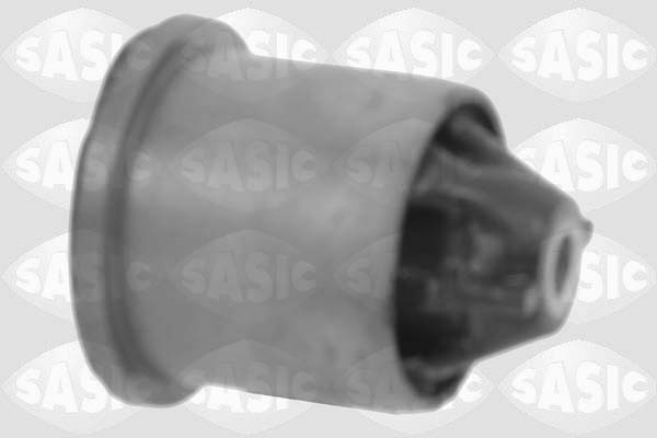 Supporto, Corpo assiale - 2604001 SASIC