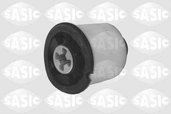 Mounting, axle beam - 2604002 SASIC