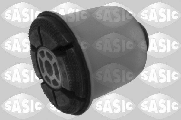 Mounting, axle beam - 2604003 SASIC